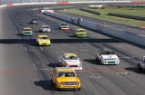 IMG 1 (99)